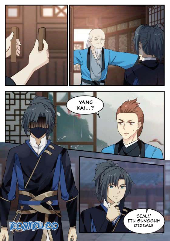 image-komik-martial-peak-chapter-370-6/13