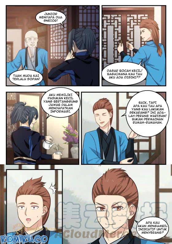 image-komik-martial-peak-chapter-370-7/13