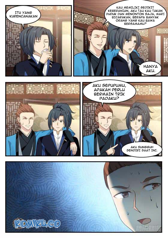 image-komik-martial-peak-chapter-370-8/13