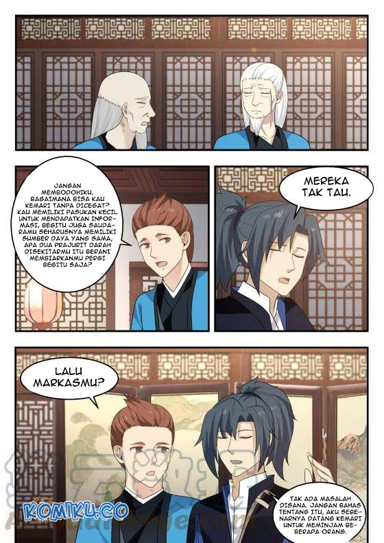 image-komik-martial-peak-chapter-370-9/13