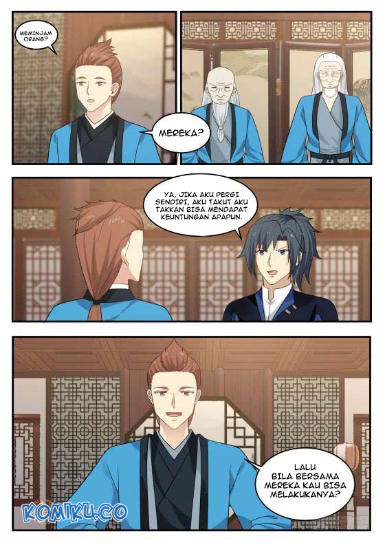 image-komik-martial-peak-chapter-370-10/13