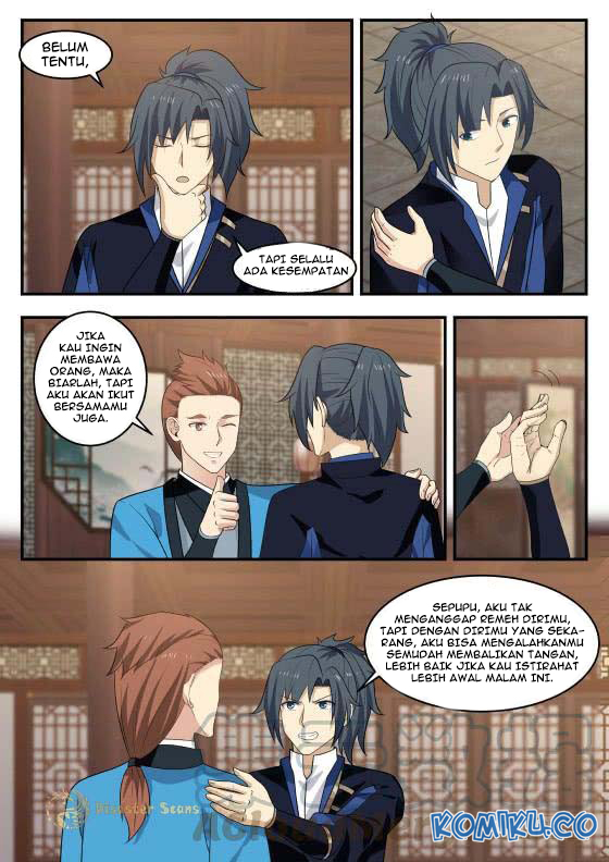 image-komik-martial-peak-chapter-370-11/13