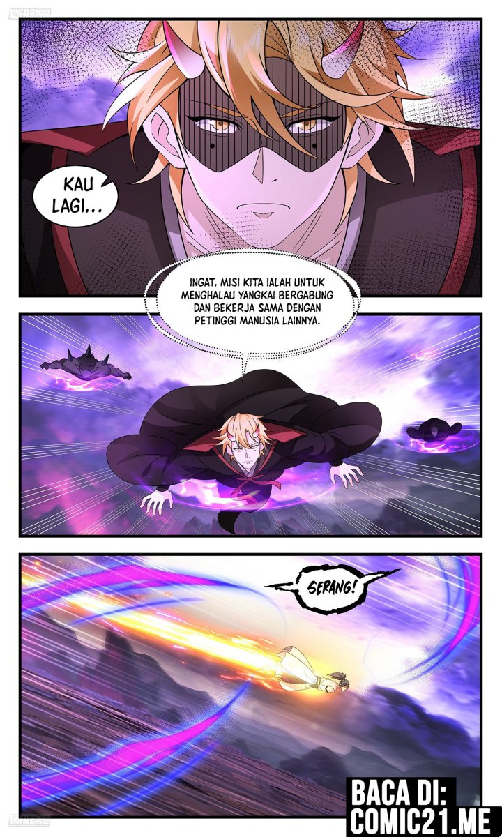 image-komik-martial-peak-chapter-3704-2/12