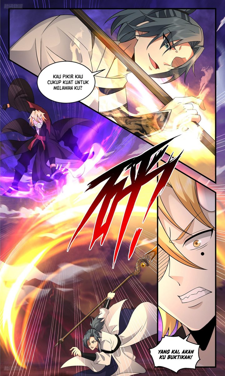 image-komik-martial-peak-chapter-3704-3/12