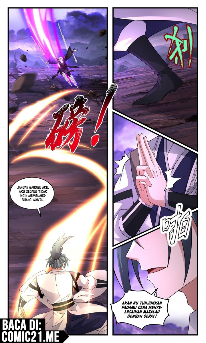 image-komik-martial-peak-chapter-3704-4/12