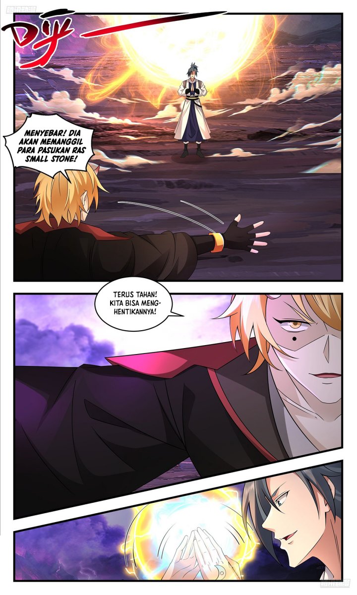 image-komik-martial-peak-chapter-3704-5/12