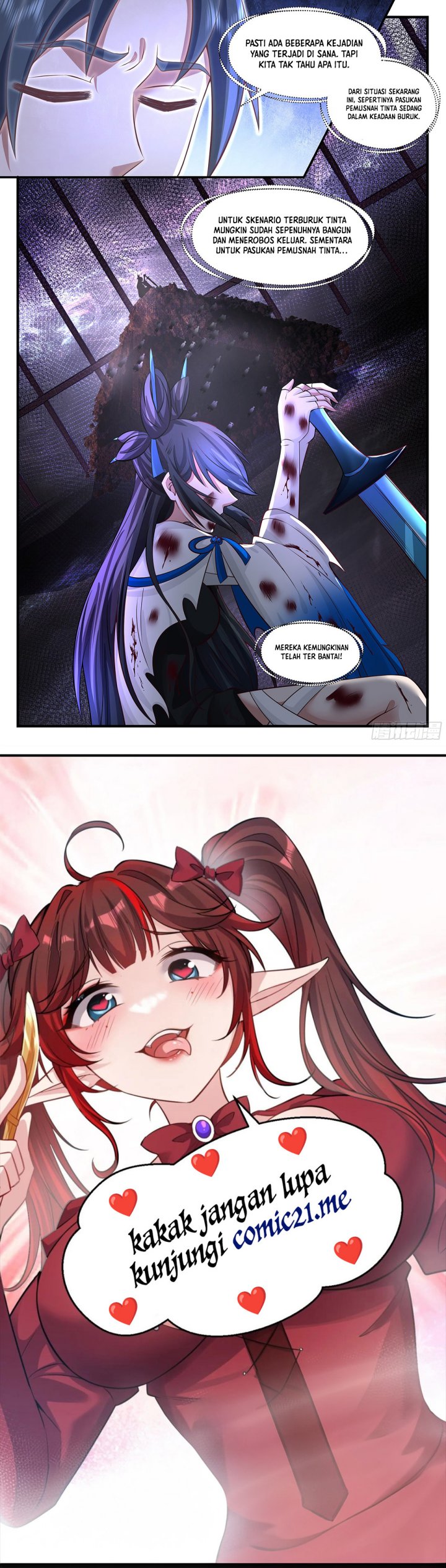 image-komik-martial-peak-chapter-3704-11/12