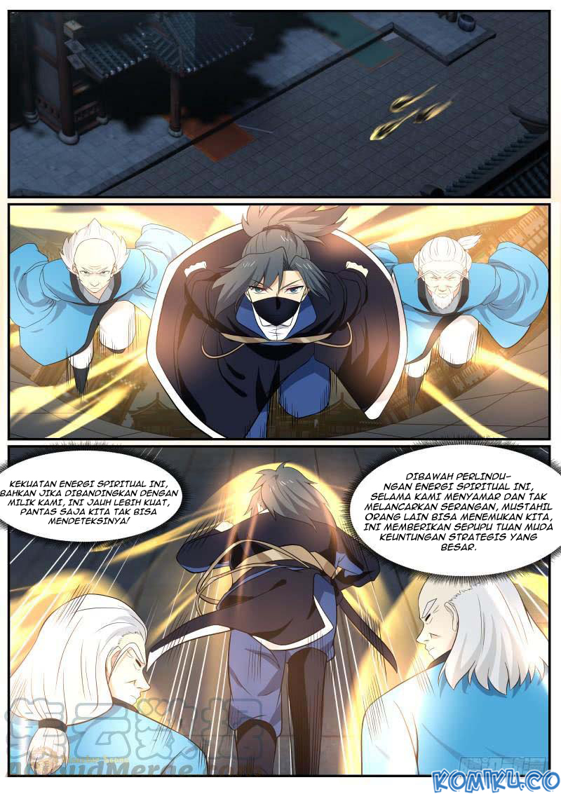 image-komik-martial-peak-chapter-371-1/13