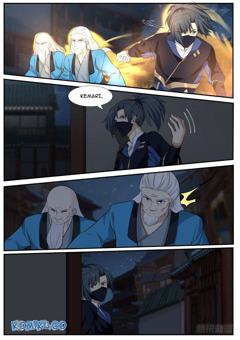 image-komik-martial-peak-chapter-371-2/13