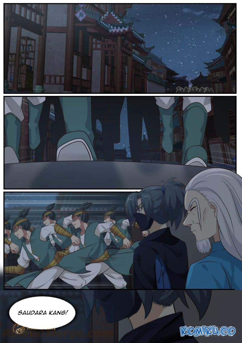 image-komik-martial-peak-chapter-371-3/13