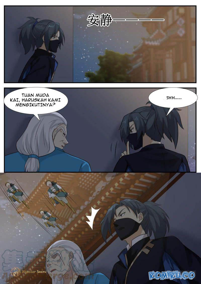 image-komik-martial-peak-chapter-371-5/13