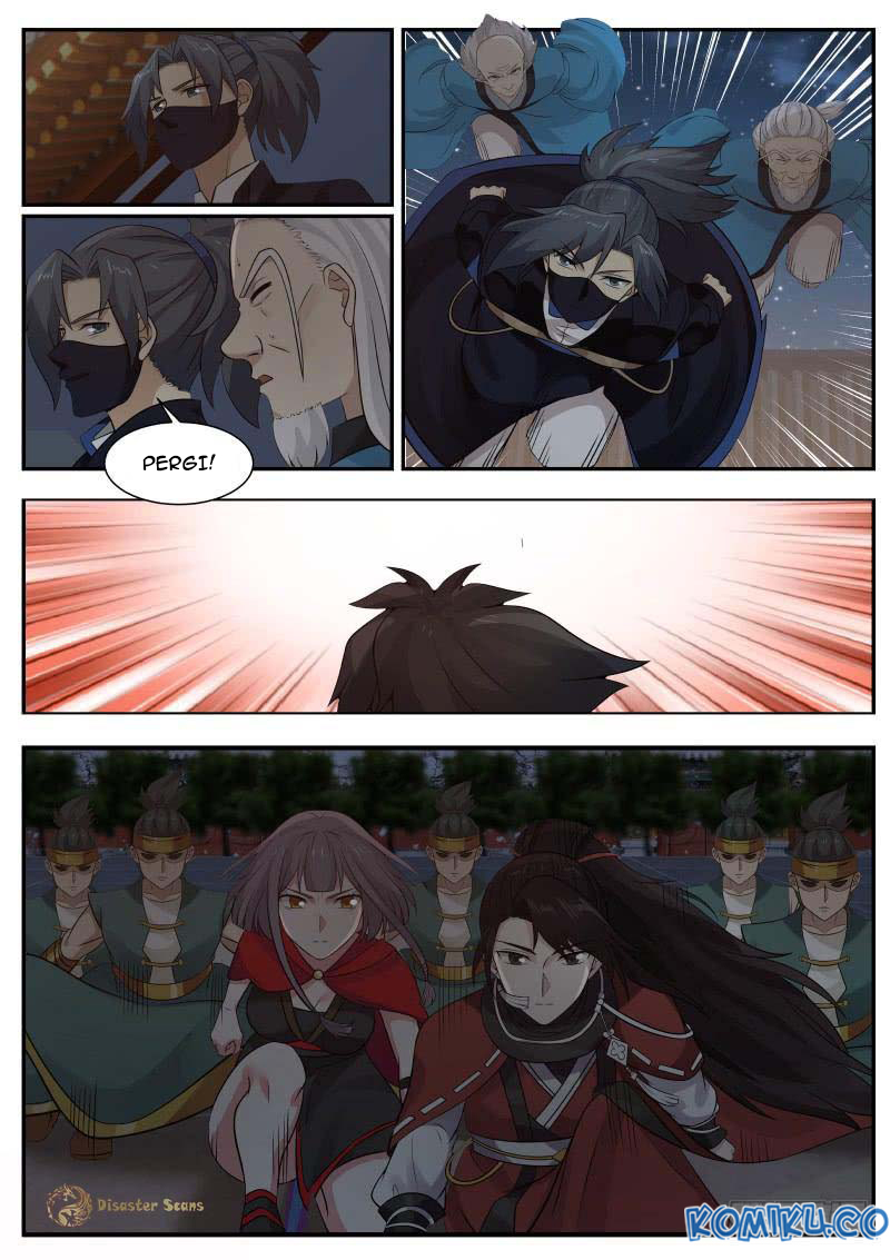 image-komik-martial-peak-chapter-371-6/13