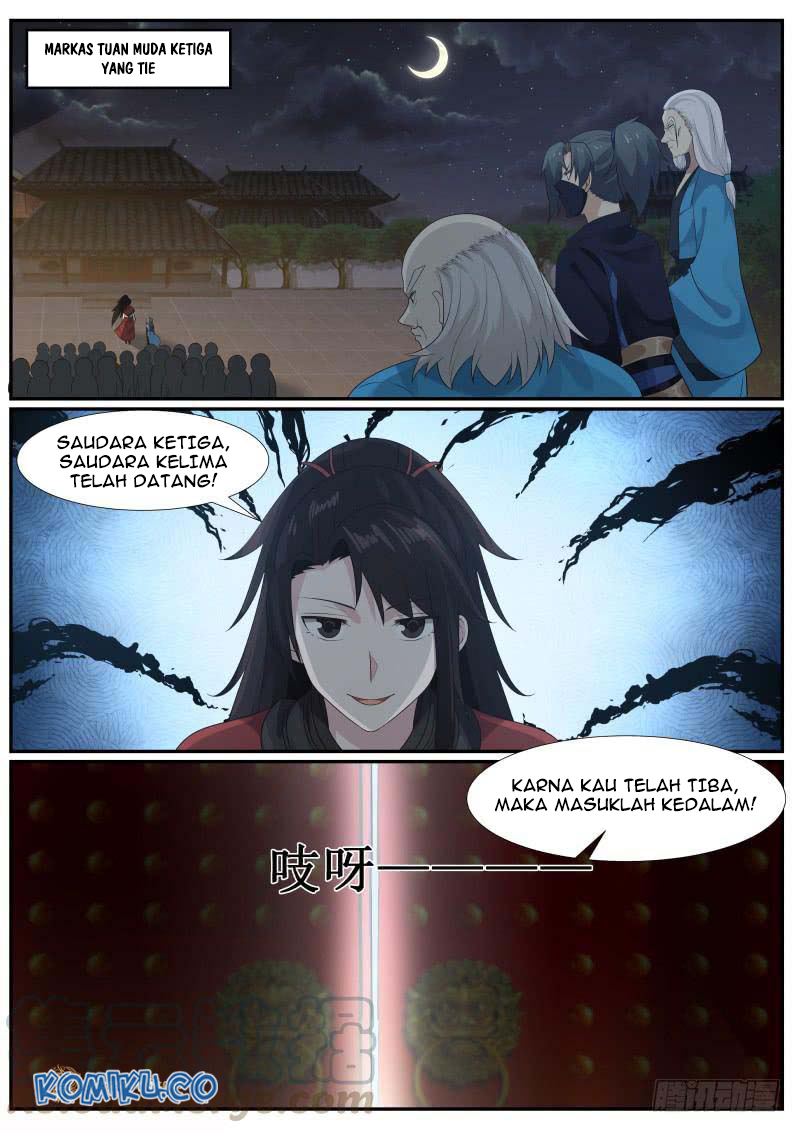 image-komik-martial-peak-chapter-371-7/13