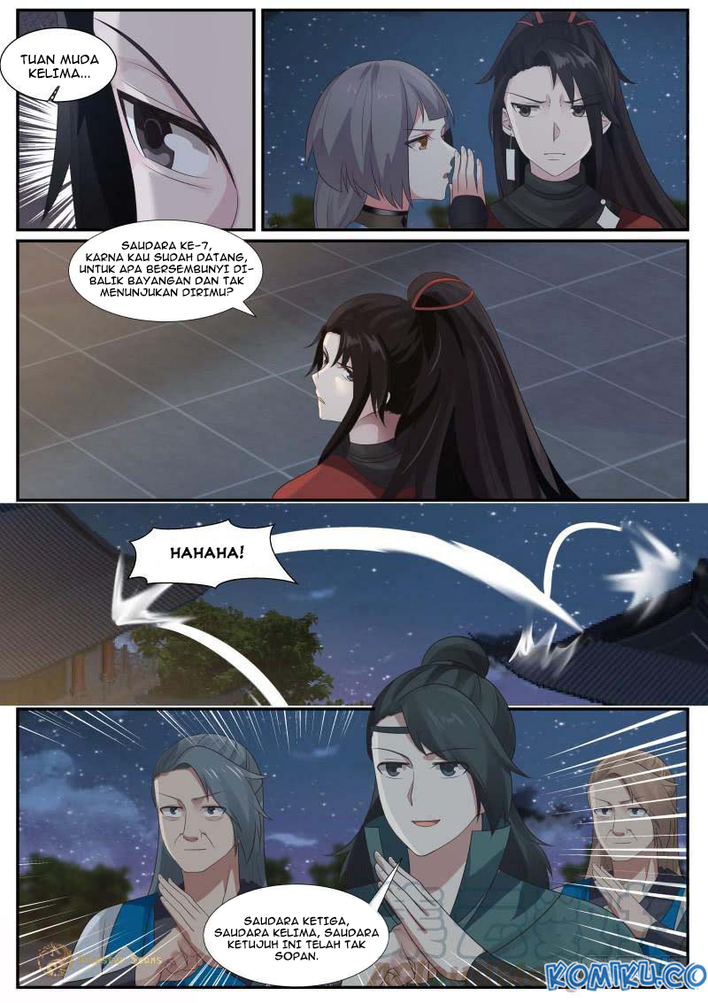 image-komik-martial-peak-chapter-371-11/13