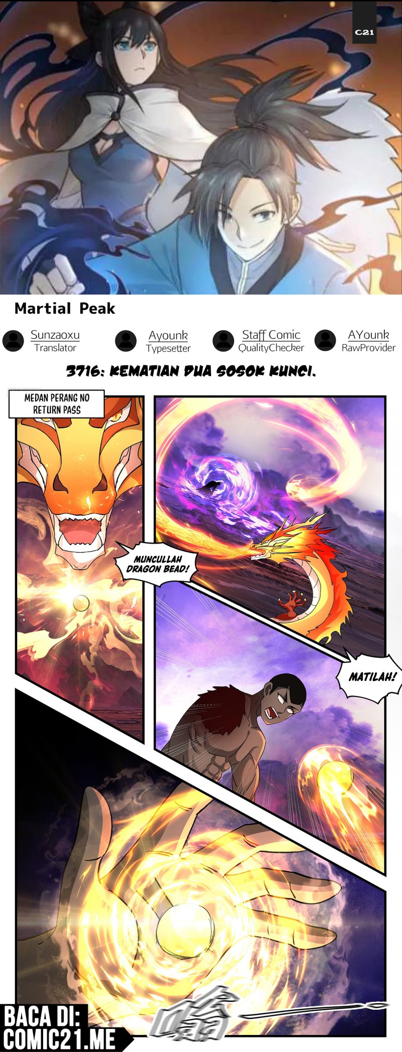 image-komik-martial-peak-chapter-3716-0/12