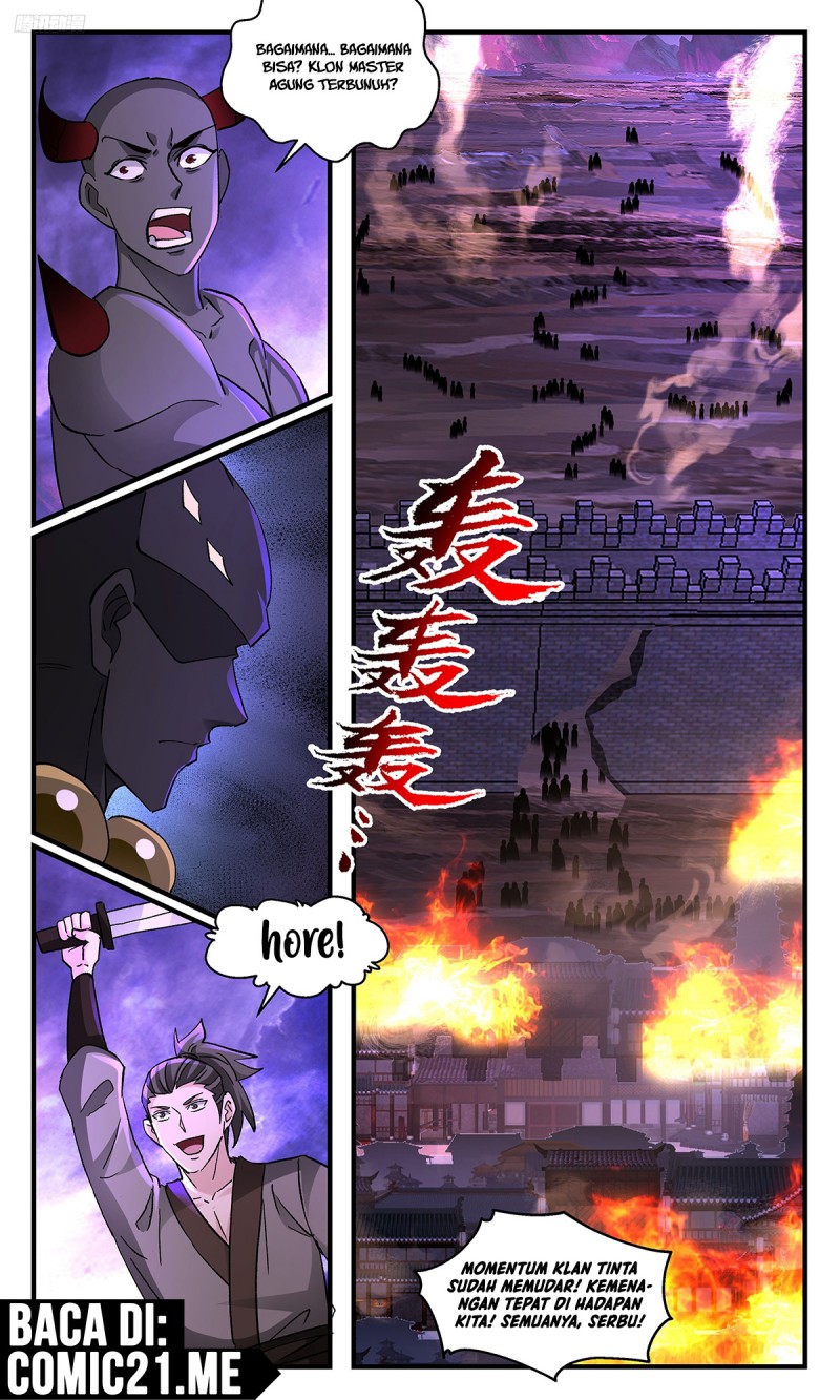 image-komik-martial-peak-chapter-3716-2/12