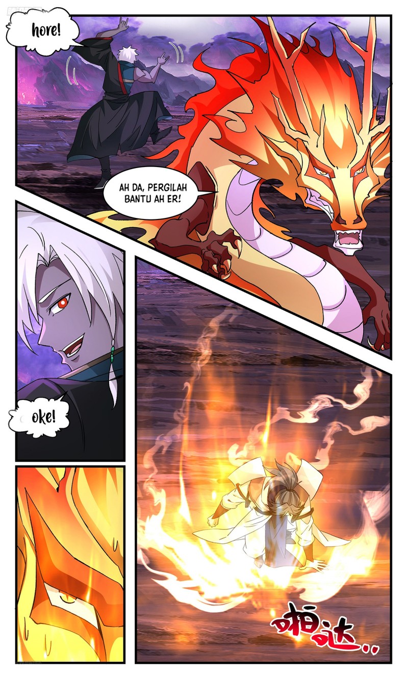 image-komik-martial-peak-chapter-3716-3/12