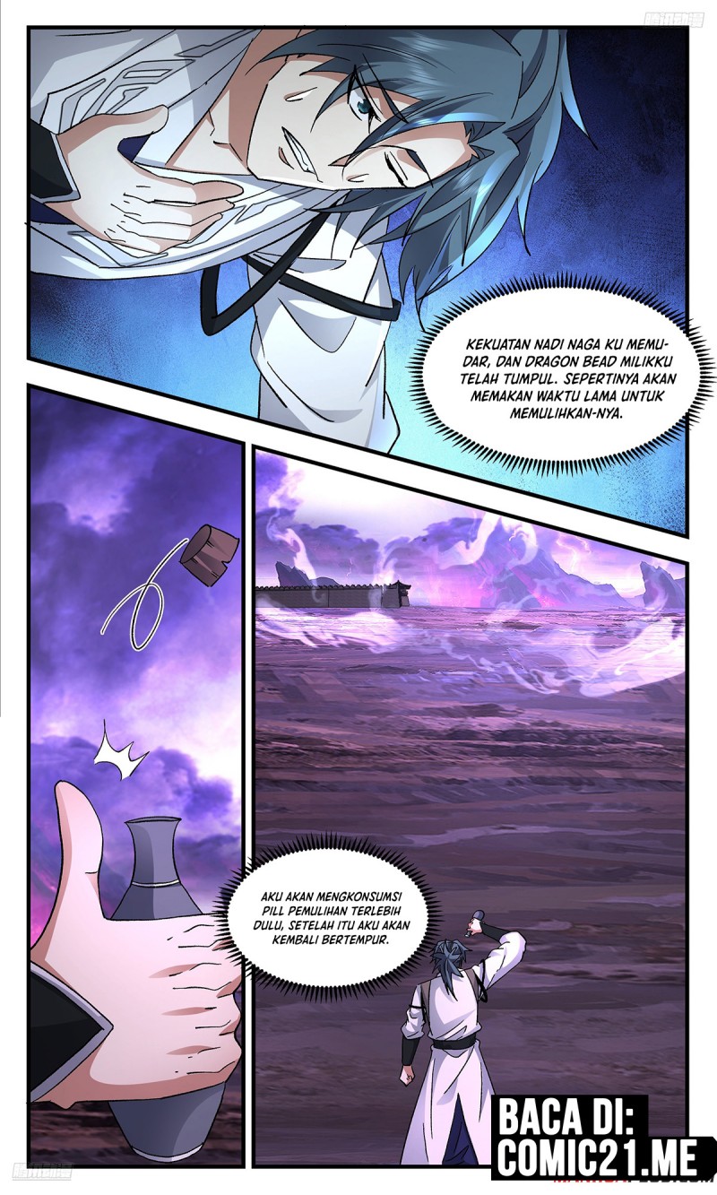 image-komik-martial-peak-chapter-3716-4/12