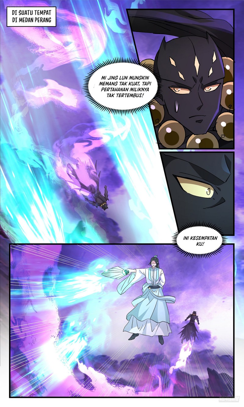 image-komik-martial-peak-chapter-3716-5/12