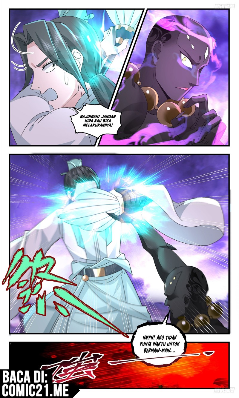 image-komik-martial-peak-chapter-3716-6/12