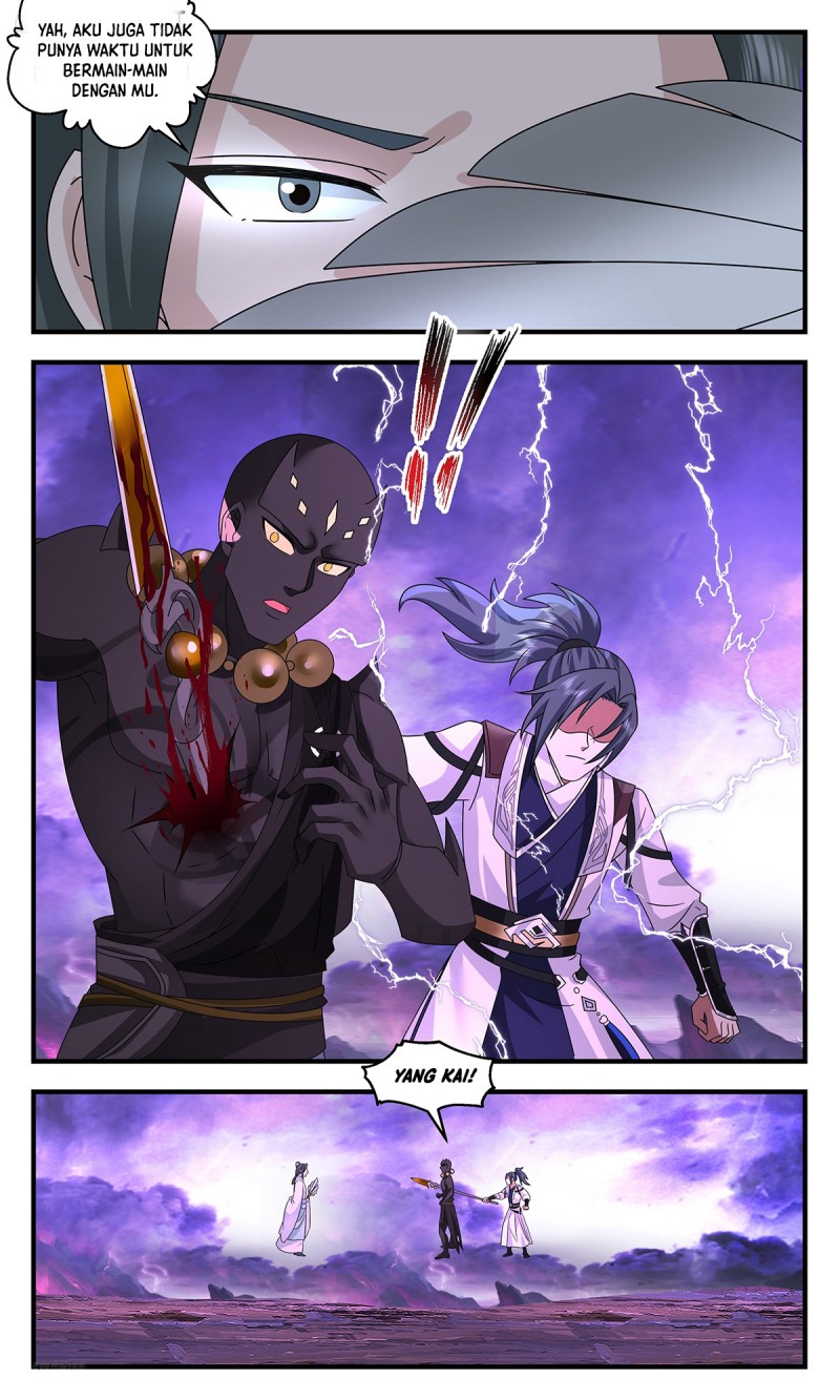 image-komik-martial-peak-chapter-3716-7/12