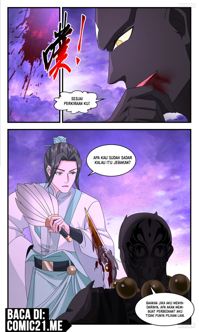 image-komik-martial-peak-chapter-3716-8/12