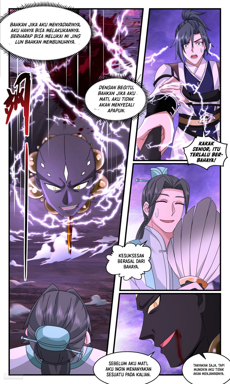 image-komik-martial-peak-chapter-3716-9/12