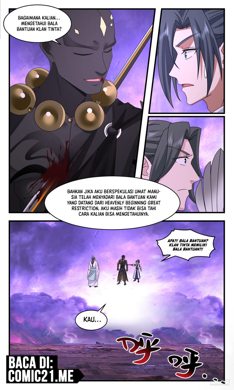 image-komik-martial-peak-chapter-3716-10/12