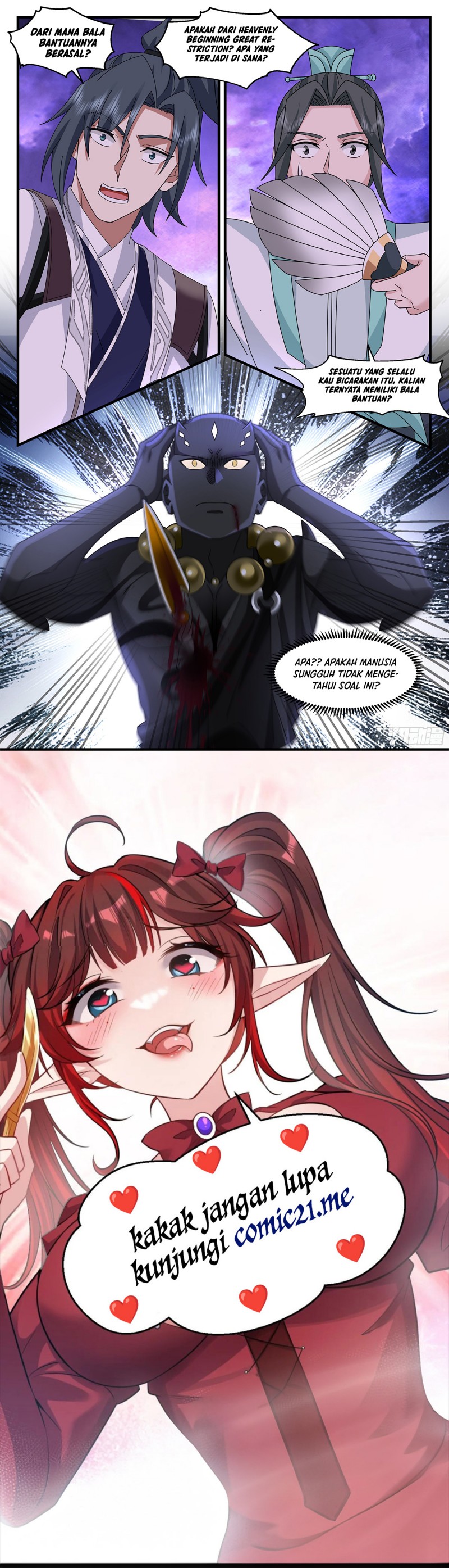 image-komik-martial-peak-chapter-3716-11/12