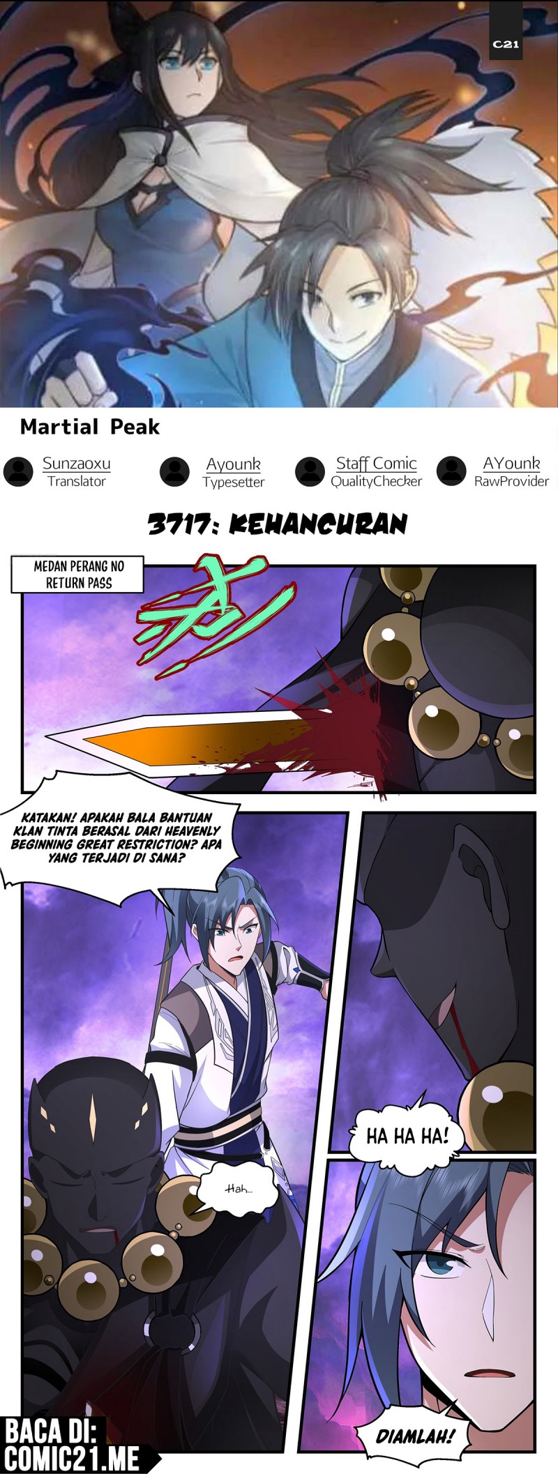 image-komik-martial-peak-chapter-3717-0/12