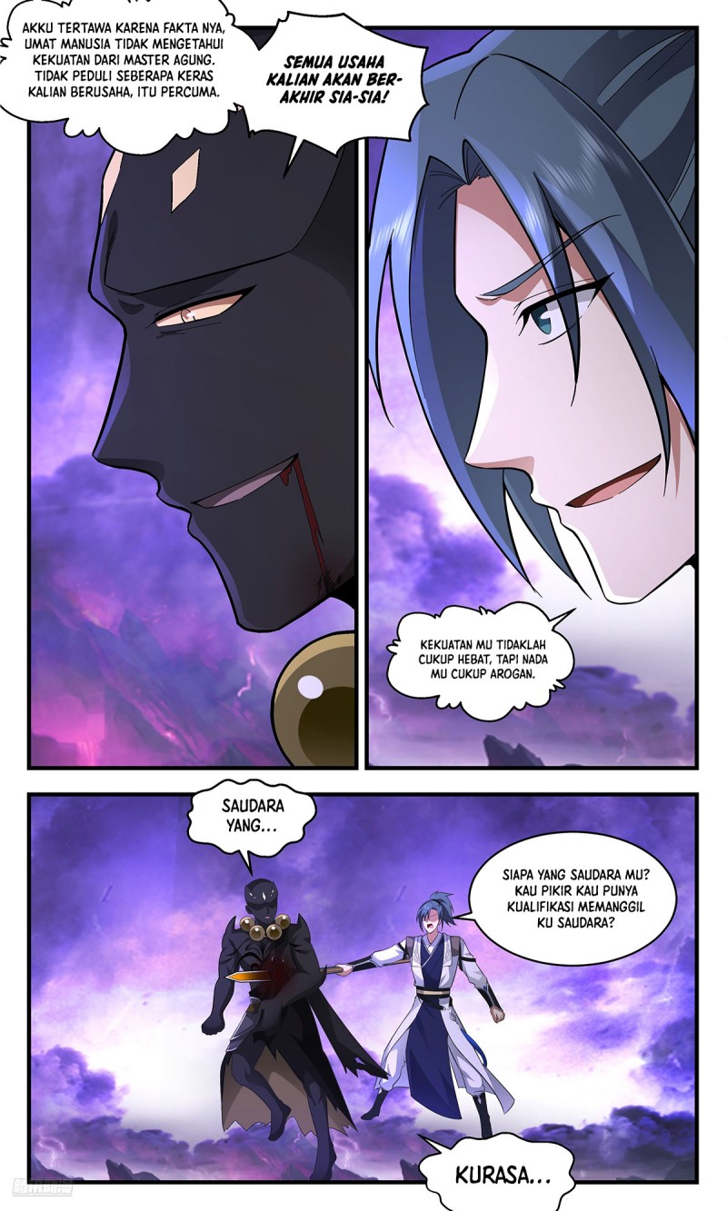 image-komik-martial-peak-chapter-3717-1/12
