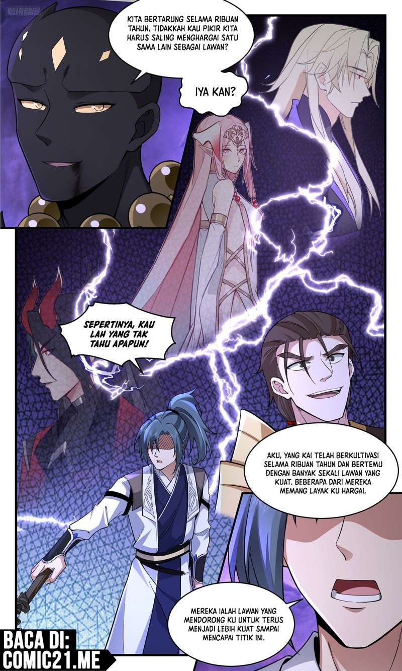 image-komik-martial-peak-chapter-3717-2/12
