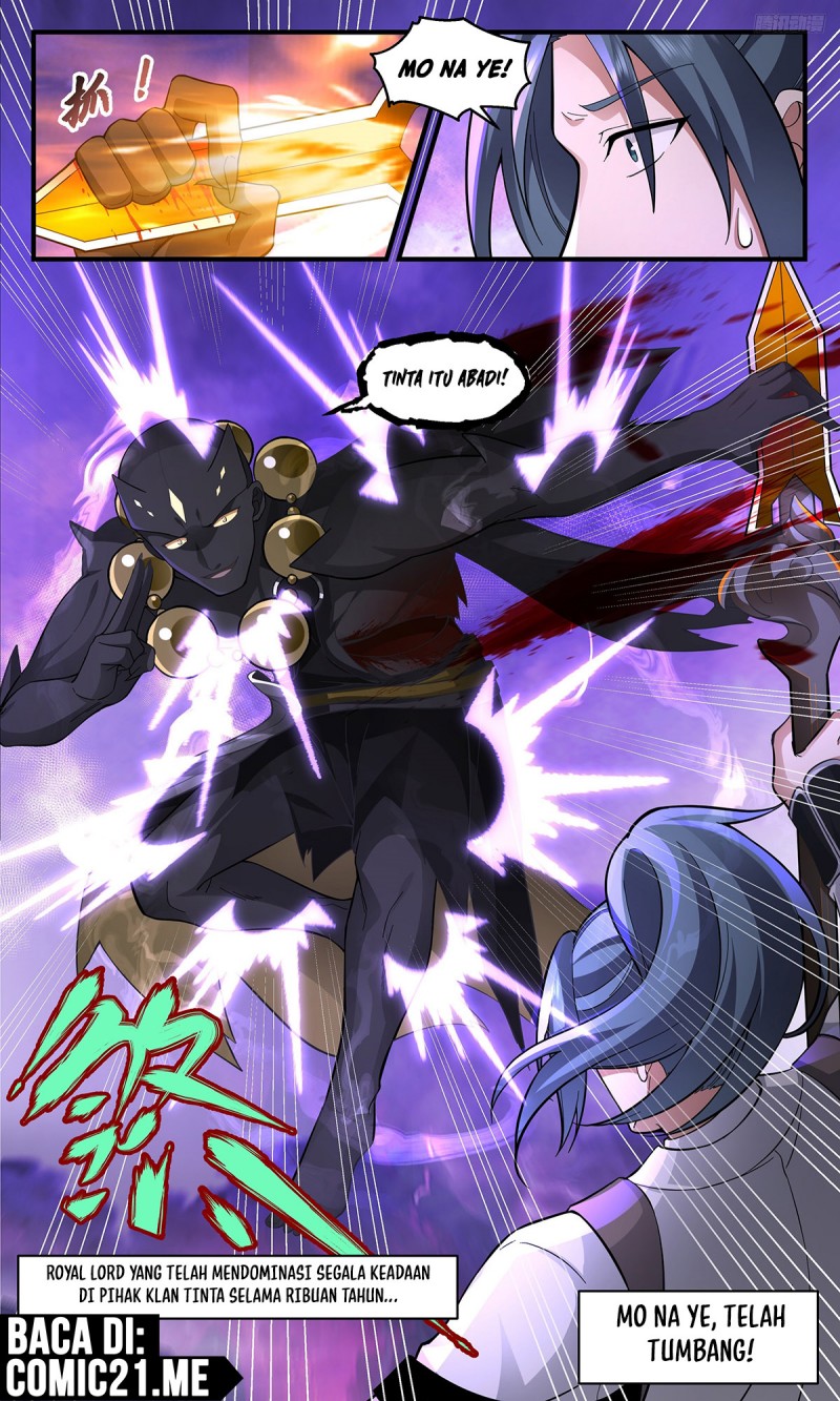 image-komik-martial-peak-chapter-3717-4/12