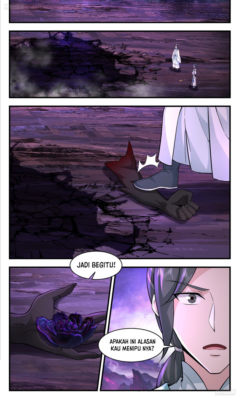 image-komik-martial-peak-chapter-3717-5/12