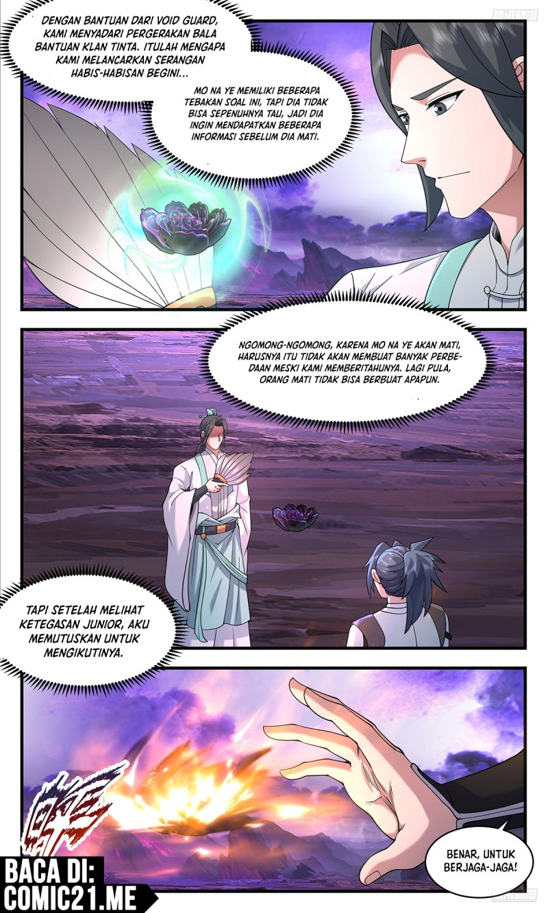 image-komik-martial-peak-chapter-3717-6/12