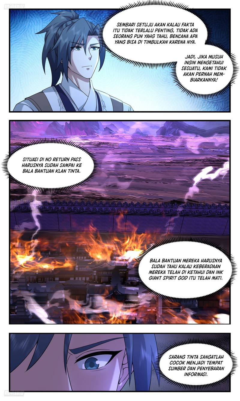 image-komik-martial-peak-chapter-3717-7/12