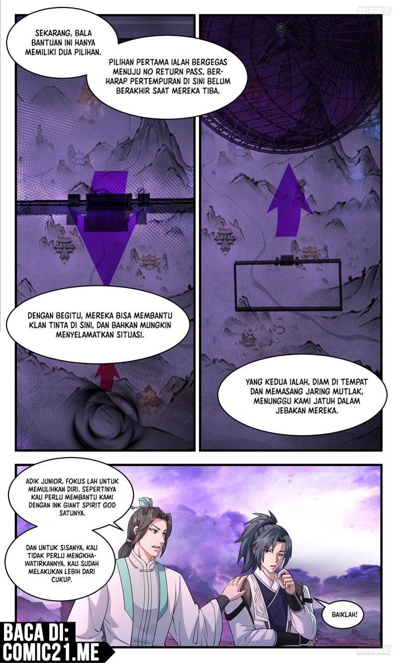 image-komik-martial-peak-chapter-3717-8/12