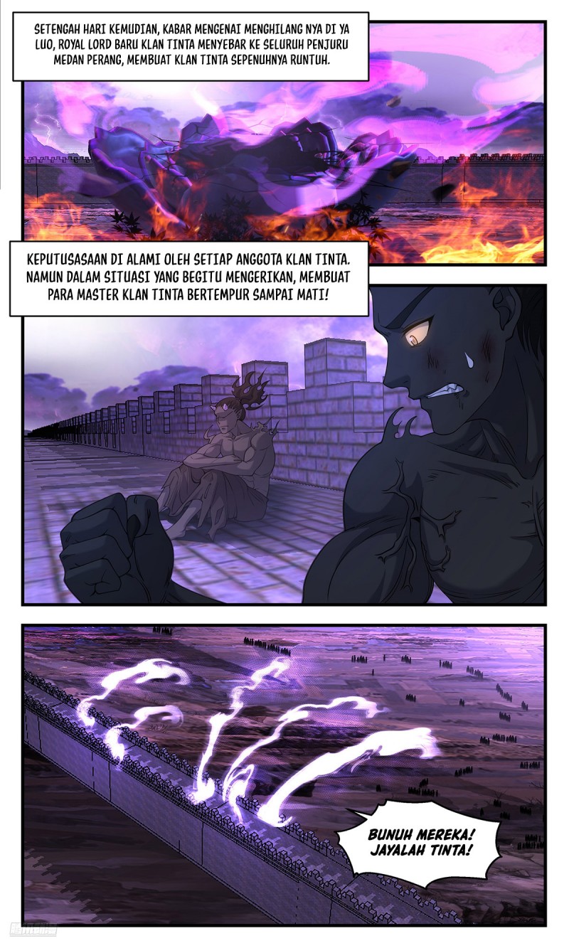 image-komik-martial-peak-chapter-3717-9/12