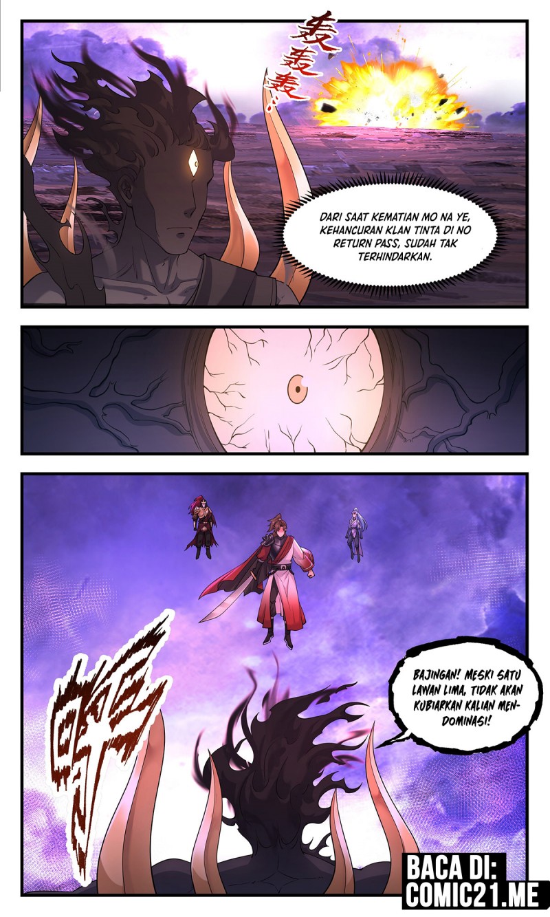 image-komik-martial-peak-chapter-3717-10/12