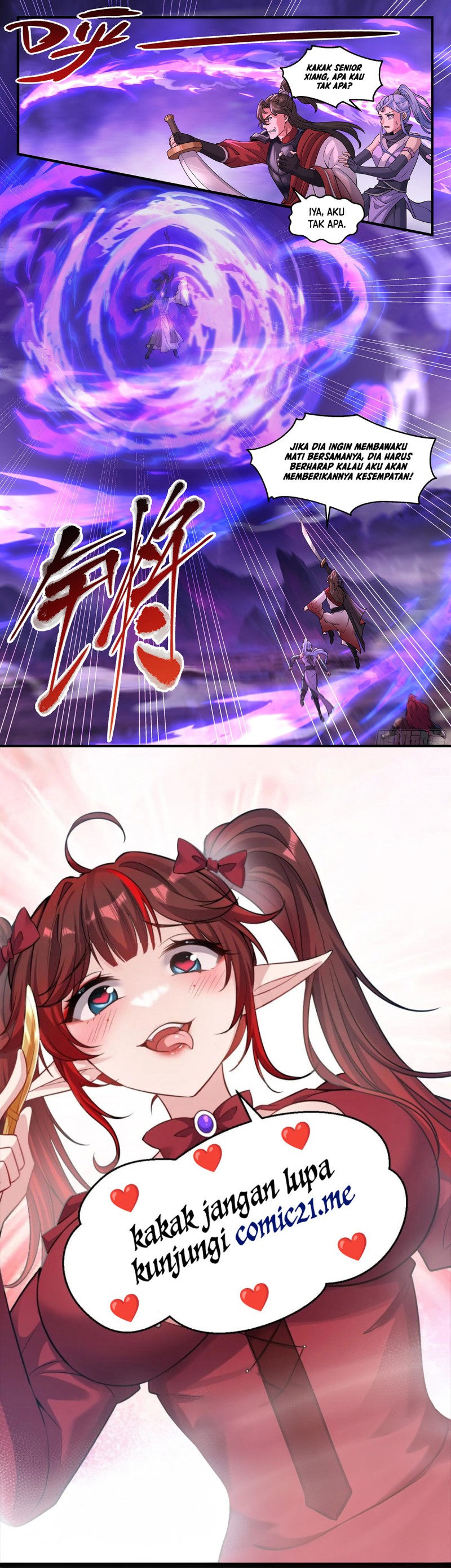 image-komik-martial-peak-chapter-3717-11/12