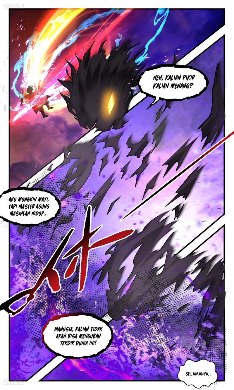 image-komik-martial-peak-chapter-3718-3/12