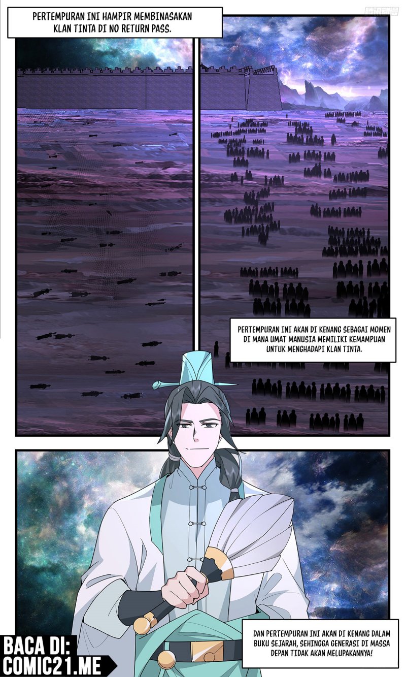 image-komik-martial-peak-chapter-3718-8/12