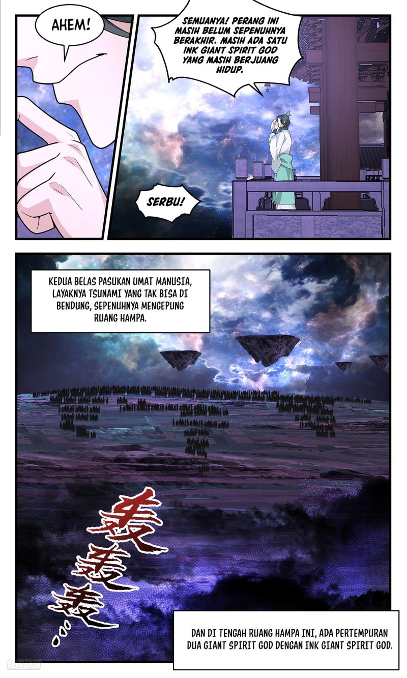 image-komik-martial-peak-chapter-3718-9/12