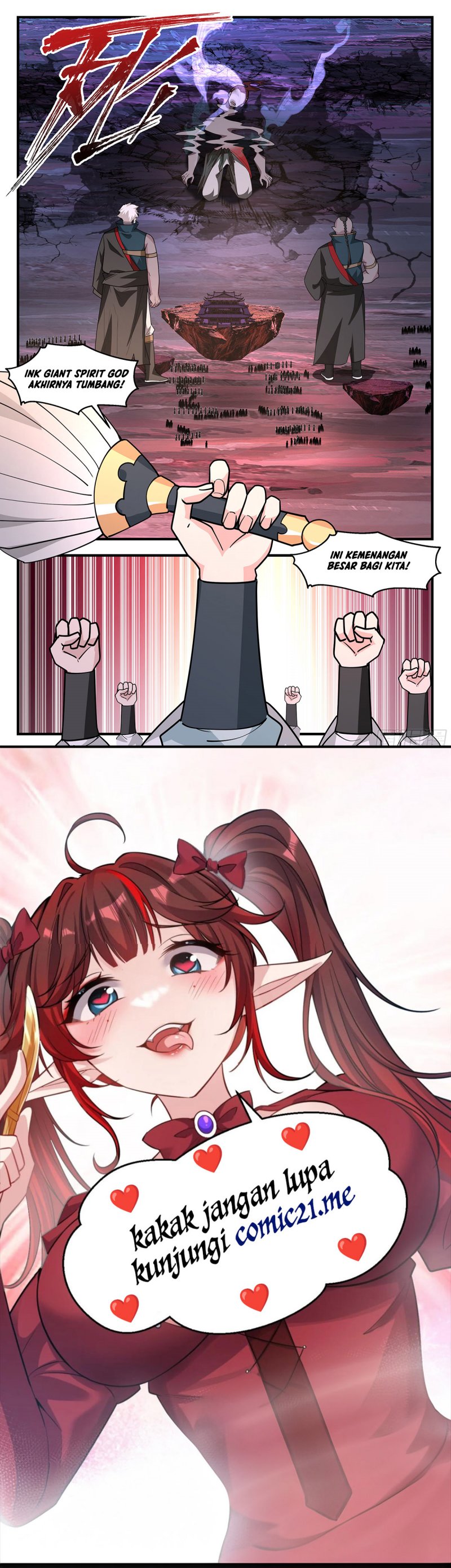 image-komik-martial-peak-chapter-3718-11/12