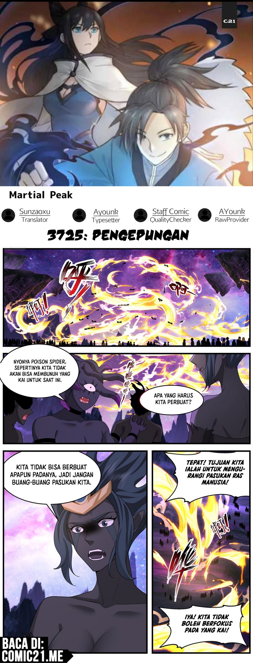 image-komik-martial-peak-chapter-3725-0/12