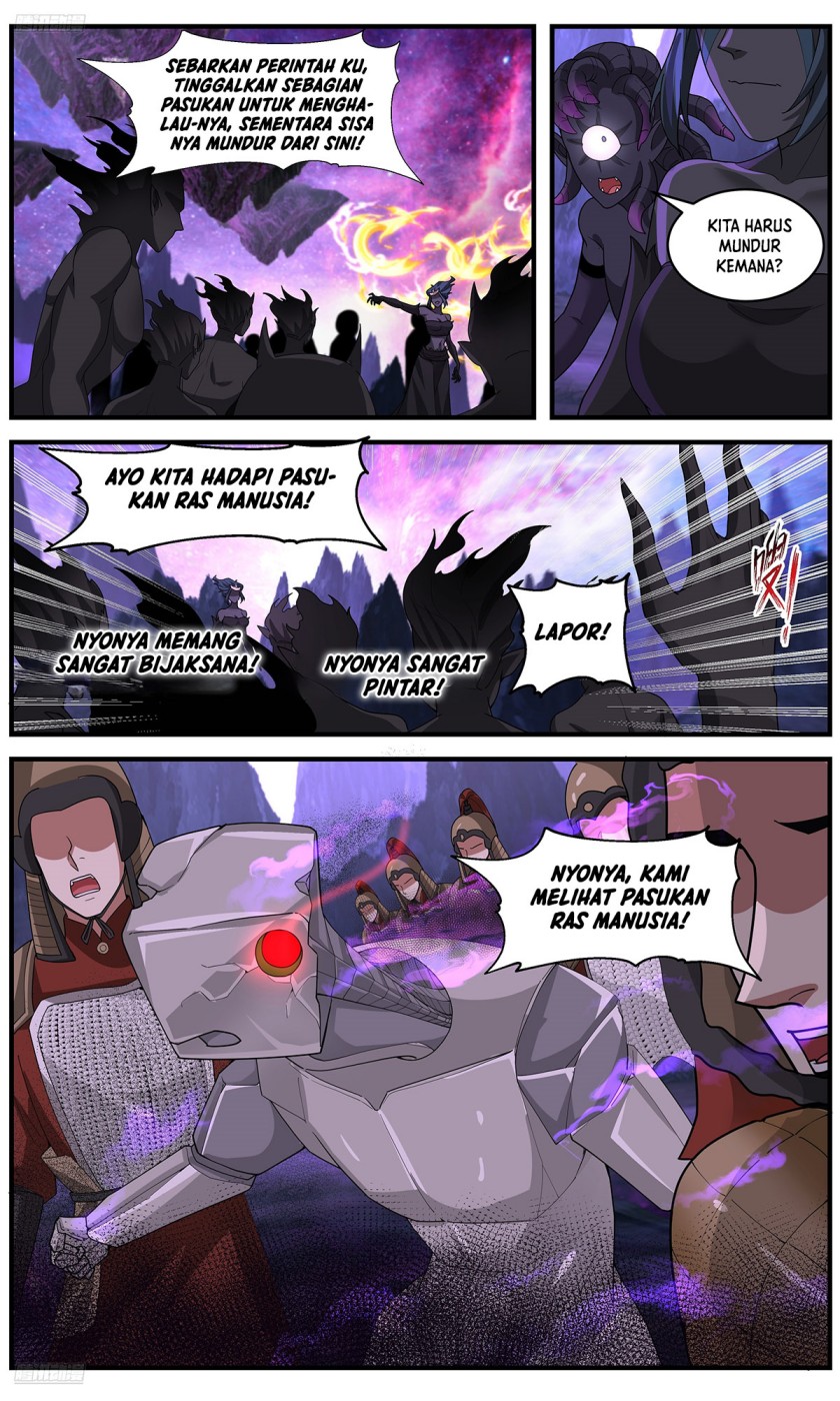 image-komik-martial-peak-chapter-3725-1/12