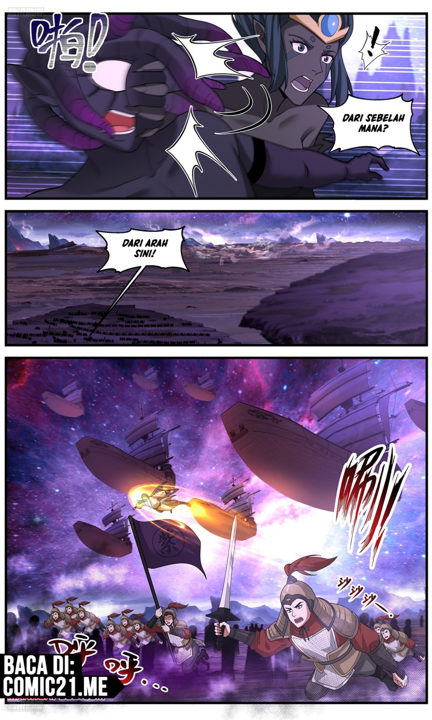 image-komik-martial-peak-chapter-3725-2/12