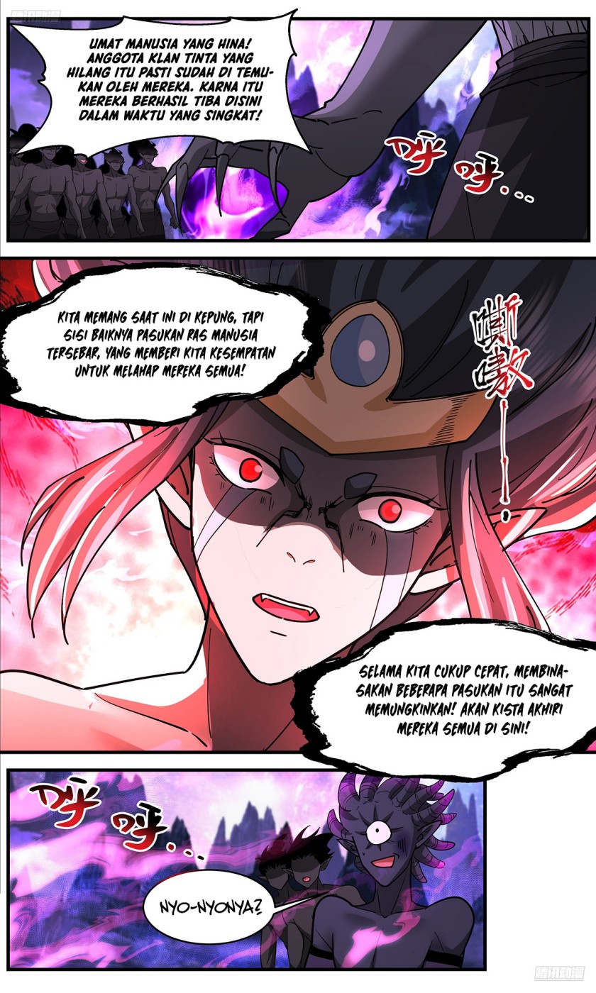 image-komik-martial-peak-chapter-3725-5/12