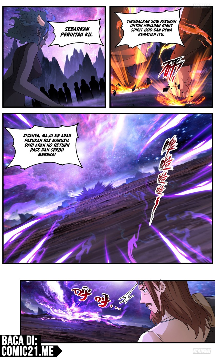 image-komik-martial-peak-chapter-3725-6/12