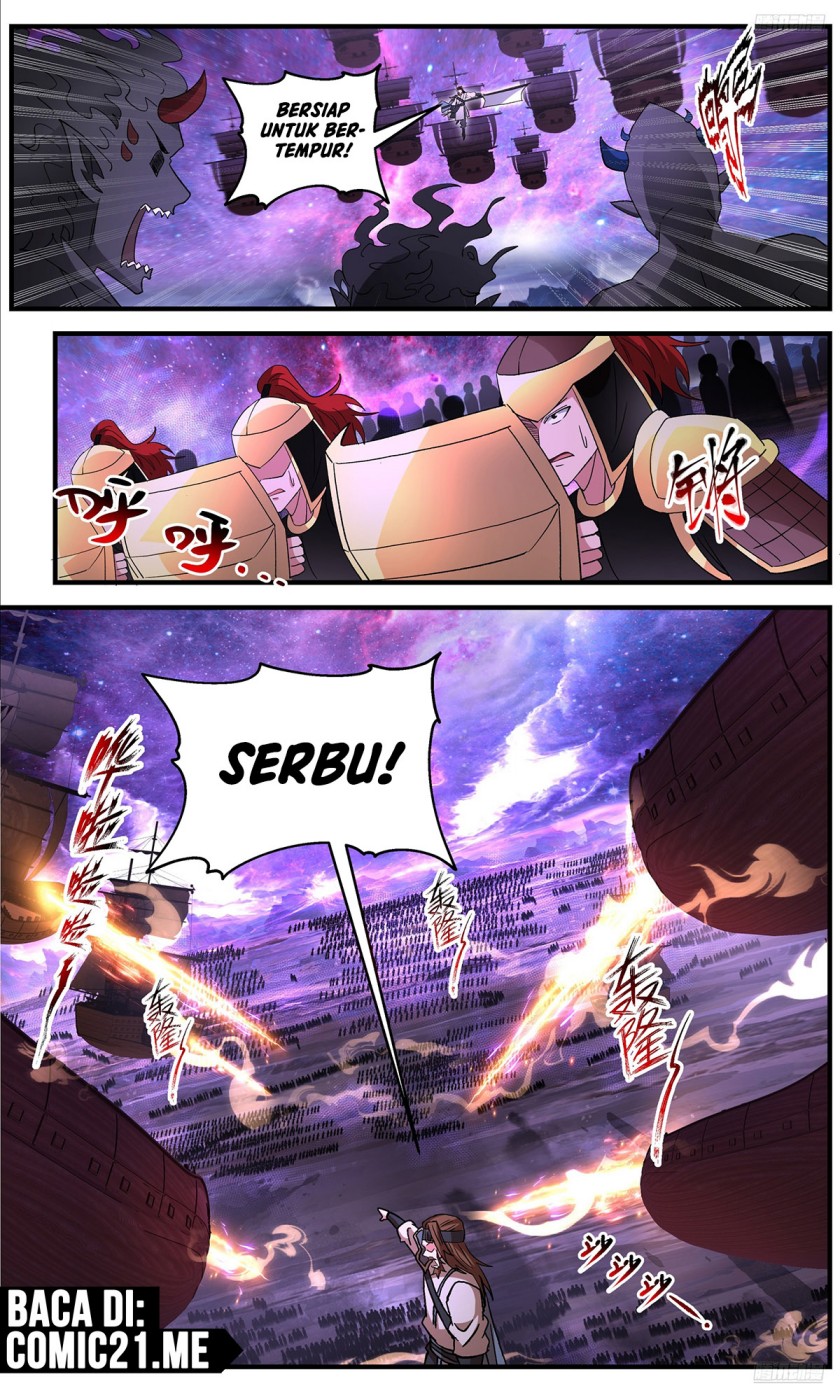 image-komik-martial-peak-chapter-3725-8/12